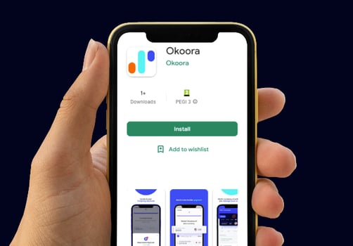 צילום: Okoora